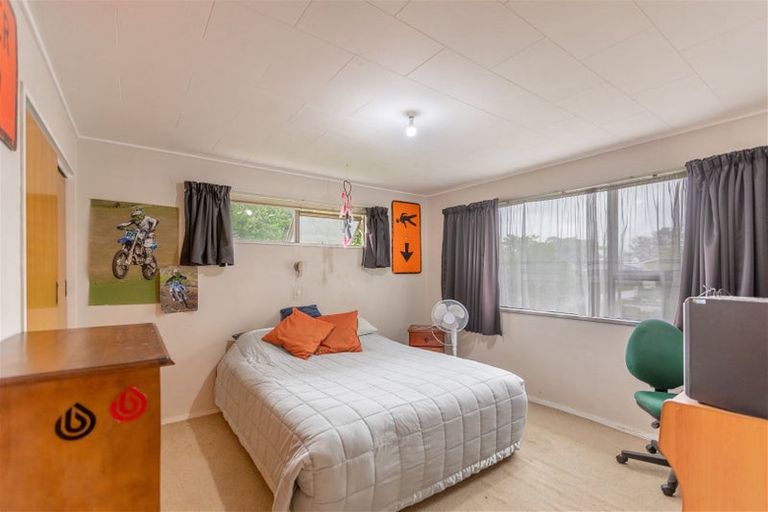 Photo of property in 34 Konini Crescent, Pirimai, Napier, 4112