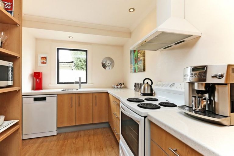 Photo of property in 810a Gordon Road, Raureka, Hastings, 4120