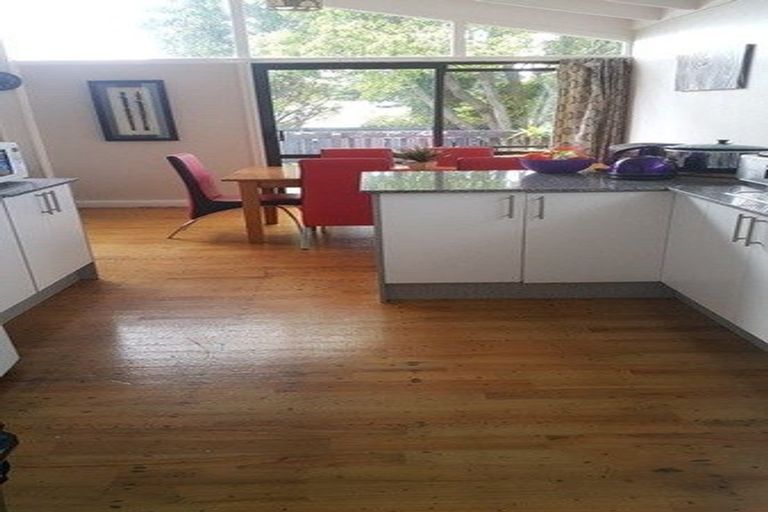 Photo of property in 46 Duggan Avenue, Mangere, Auckland, 2022