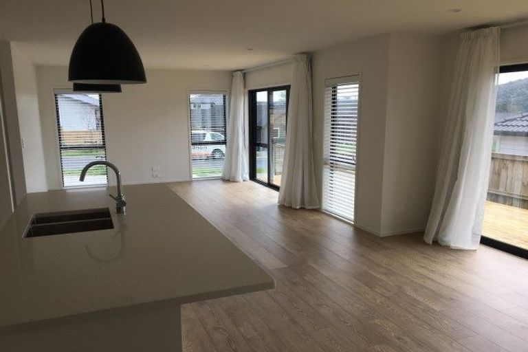 Photo of property in 3 Tilly Lane, Huapai, Kumeu, 0810