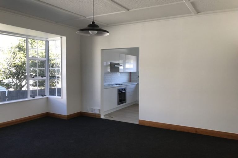 Photo of property in 13 Liverpool Street, Miramar, Wellington, 6022