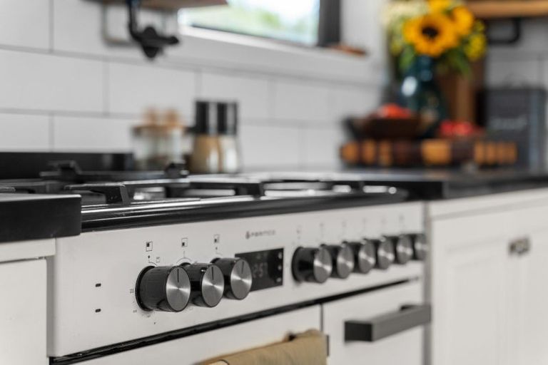 Photo of property in 421 Cames Road, Kaiwaka, 0975