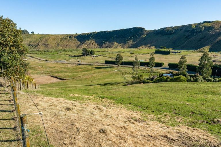 Photo of property in 20 Katelyn Place, Kinloch, Taupo, 3385