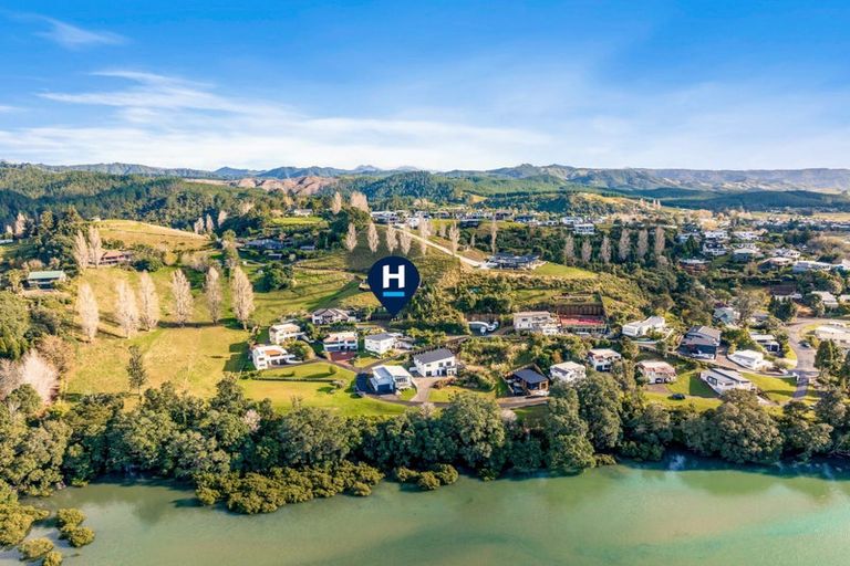 Photo of property in 15/135 Waireka Place, Whangamata, 3620