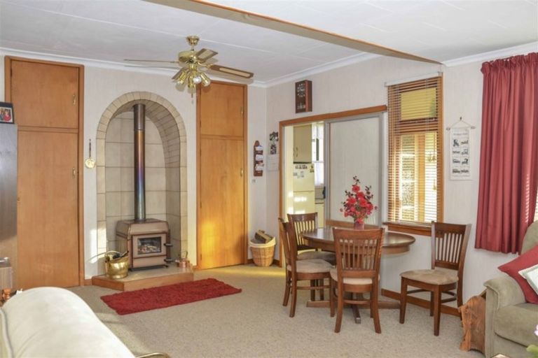 Photo of property in 61 Suir Street, Bluff, 9814