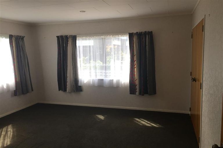 Photo of property in 30 Findlater Street, Matamata, 3400