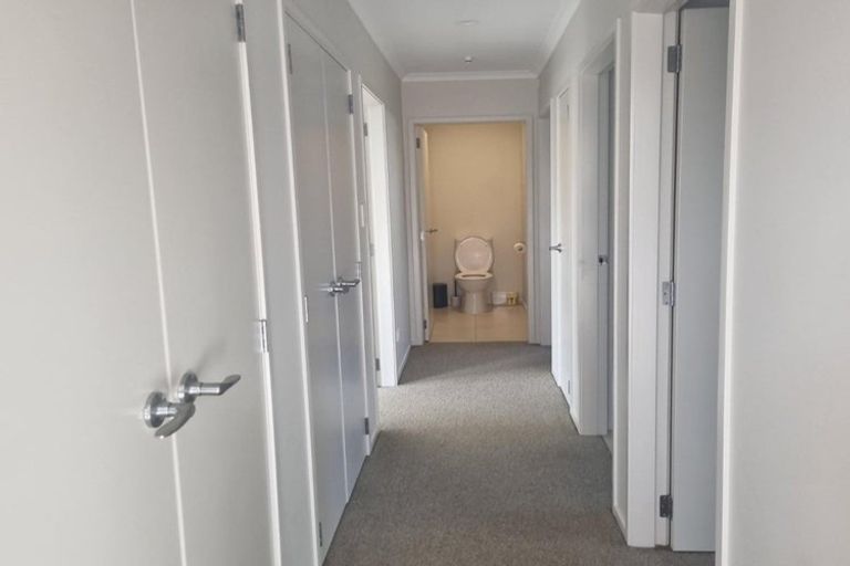 Photo of property in 1 Traverse Lane, Omokoroa, 3114