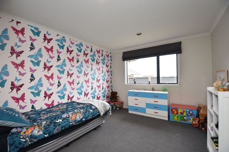 Photo of property in 58 Moa Street, Waikiwi, Invercargill, 9810