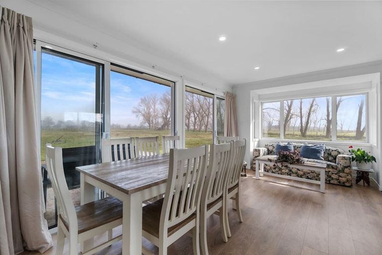 Photo of property in 75 Paetai Road, Ohinewai, Te Kauwhata, 3771