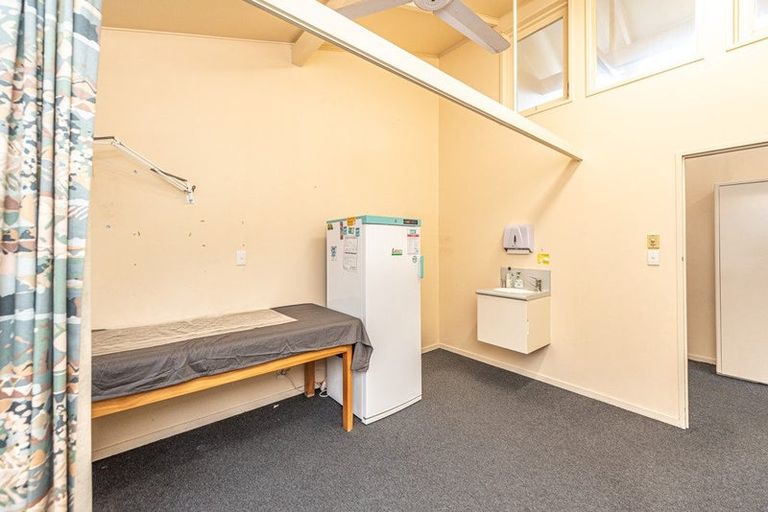 Photo of property in 76 Moana Street, Whanganui East, Whanganui, 4500