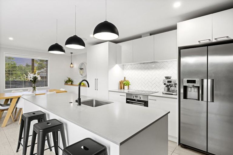 Photo of property in 147 Castlewold Drive, Bethlehem, Tauranga, 3110