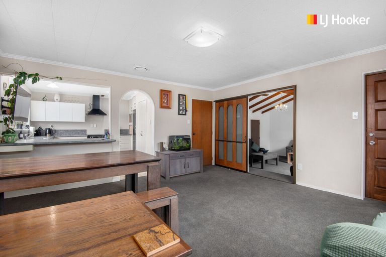 Photo of property in 14 Windsor Place, Mosgiel, 9024