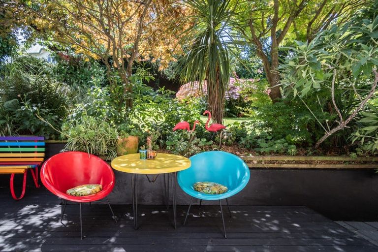 Photo of property in 95 Beverley Road, Maori Hill, Timaru, 7910