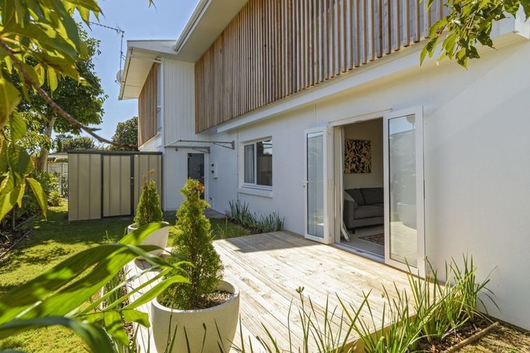 Photo of property in 6a Longwood Lane, Otumoetai, Tauranga, 3110