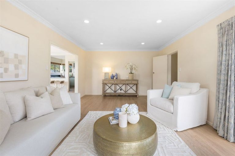 Photo of property in 18 Glenside Avenue, Ilam, Christchurch, 8041