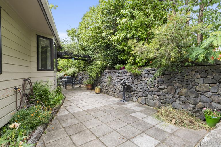 Photo of property in 23 Snowden Street, Ohauiti, Tauranga, 3112