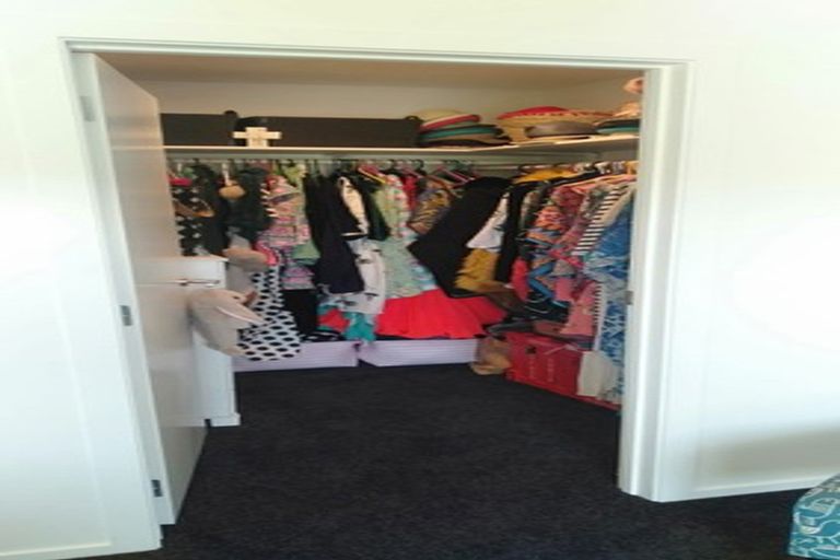 Photo of property in Luggate Park, 40 Cooper Crescent, Luggate, Cromwell, 9383