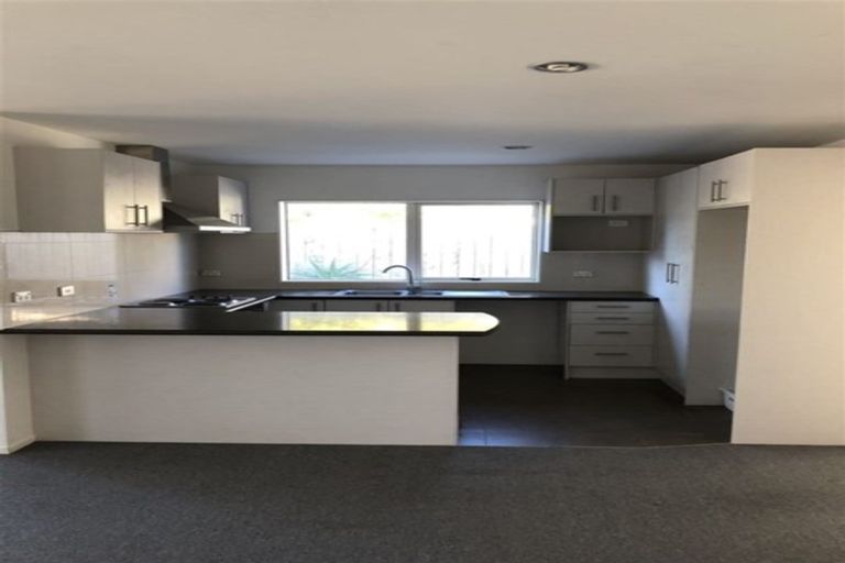 Photo of property in 276 Mahia Road, Weymouth, Auckland, 2103