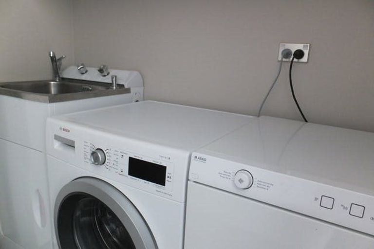 Photo of property in 27d Lakeside Drive, Pegasus, 7612