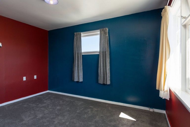 Photo of property in 190 Maxwell Road, Redwoodtown, Blenheim, 7201