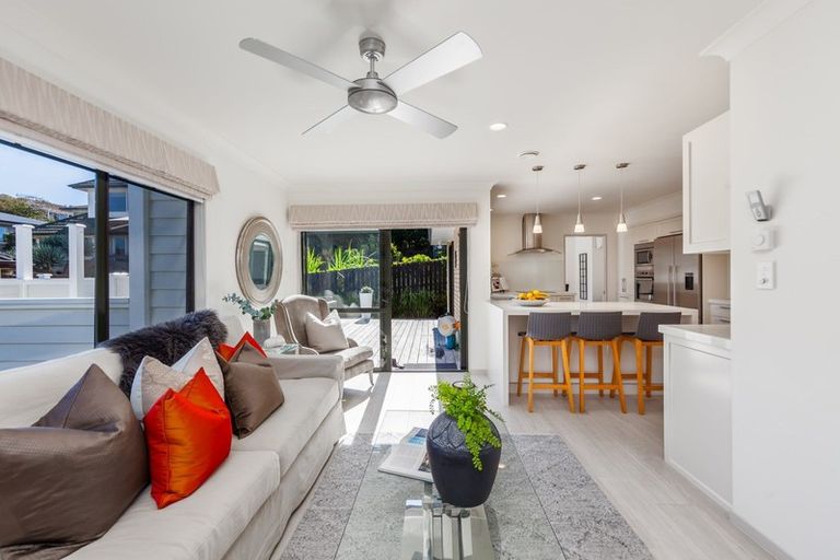 Photo of property in 1/7 O'halloran Road, Howick, Auckland, 2014