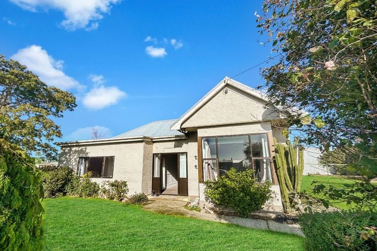 Photo of property in 43 Cardigan Bay Road, Mataura, Gore, 9772