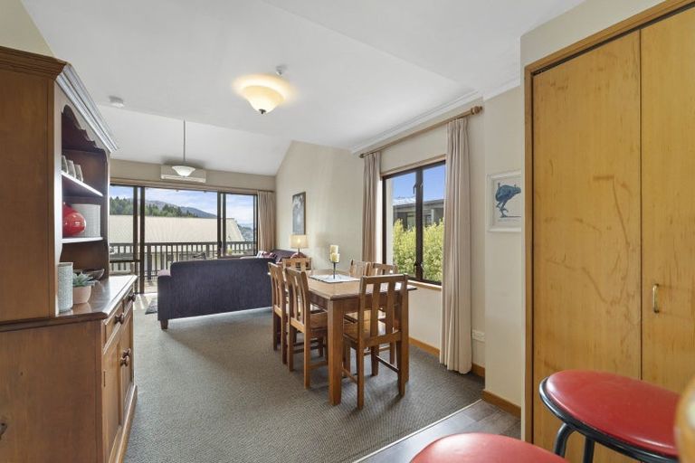 Photo of property in 308/139 Fernhill Road, Fernhill, Queenstown, 9300