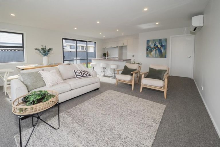 Photo of property in Belt Road, Allenton, Ashburton, 7700