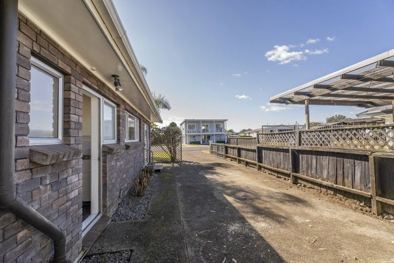 Photo of property in 6 Sarah Avenue, Whitianga, 3510