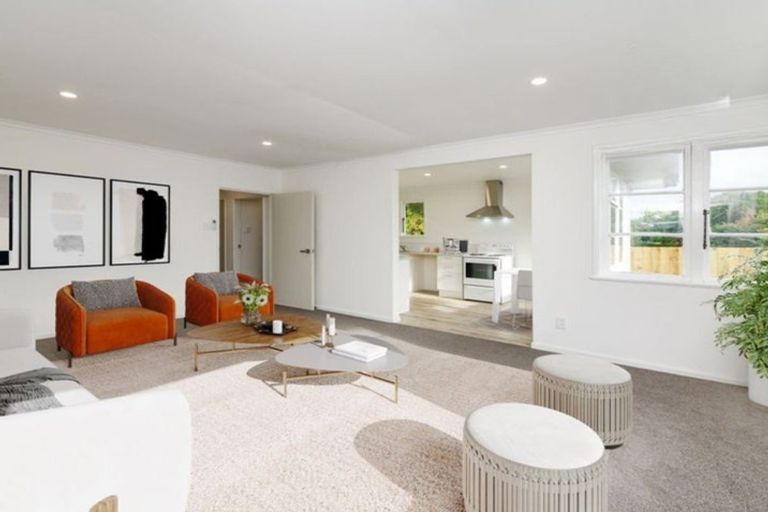 Photo of property in 19a Clyde Crescent, Roslyn, Palmerston North, 4414