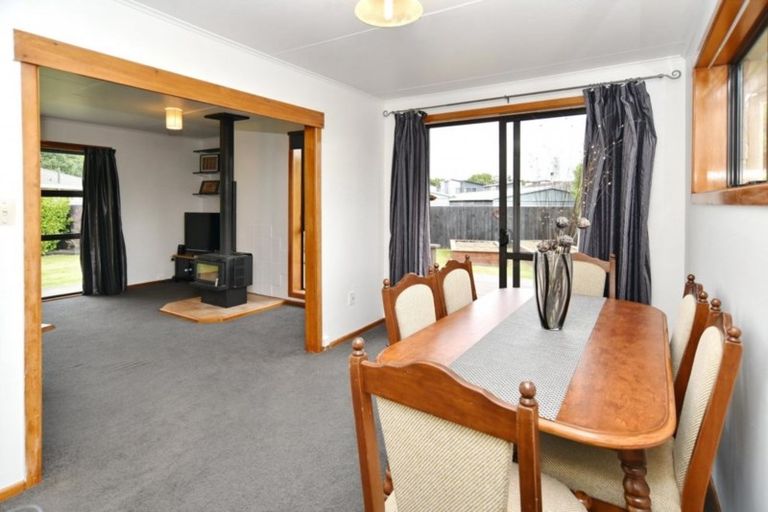 Photo of property in 174 Buchanans Road, Hei Hei, Christchurch, 8042