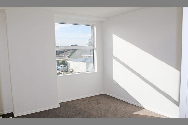 Photo of property in 19 Charles Street, Papatoetoe, Auckland, 2025