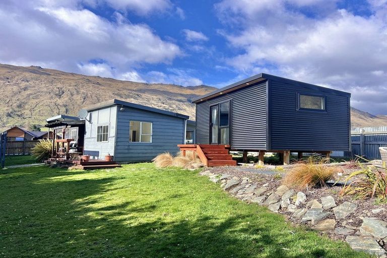 Photo of property in 51 Oxford Street, Kingston, Athol, 9793