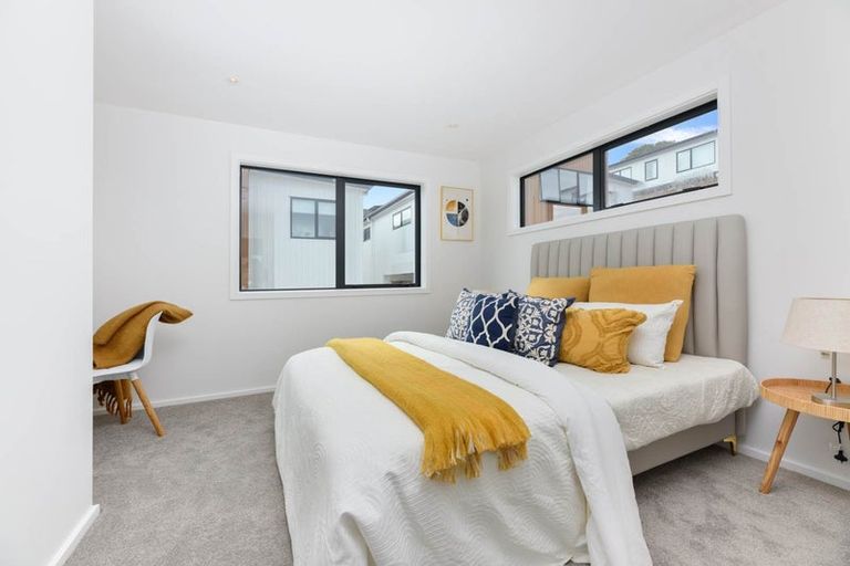 Photo of property in 47b Kawerau Avenue, Devonport, Auckland, 0624