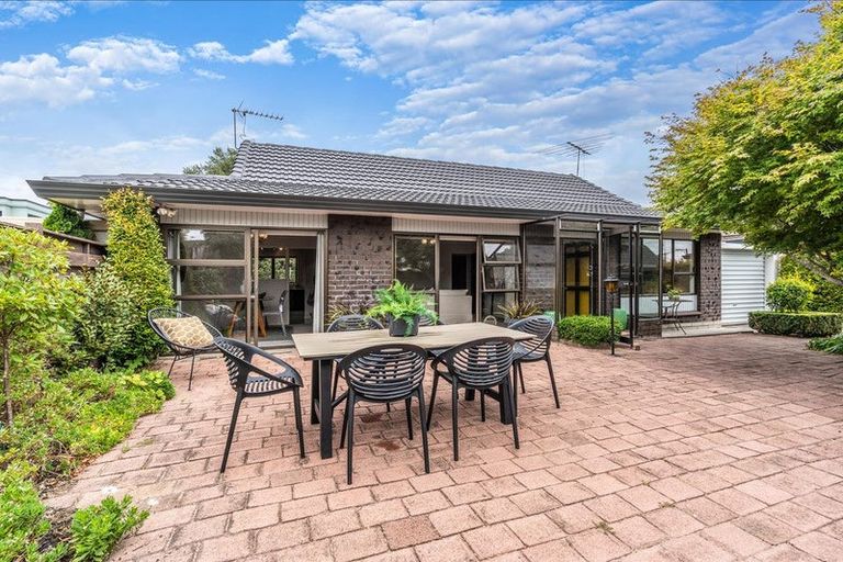 Photo of property in 34b Edmund Street, Saint Heliers, Auckland, 1071