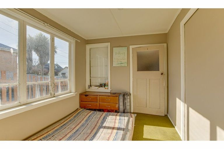 Photo of property in 10 Sea View Terrace, Seaview, Timaru, 7910