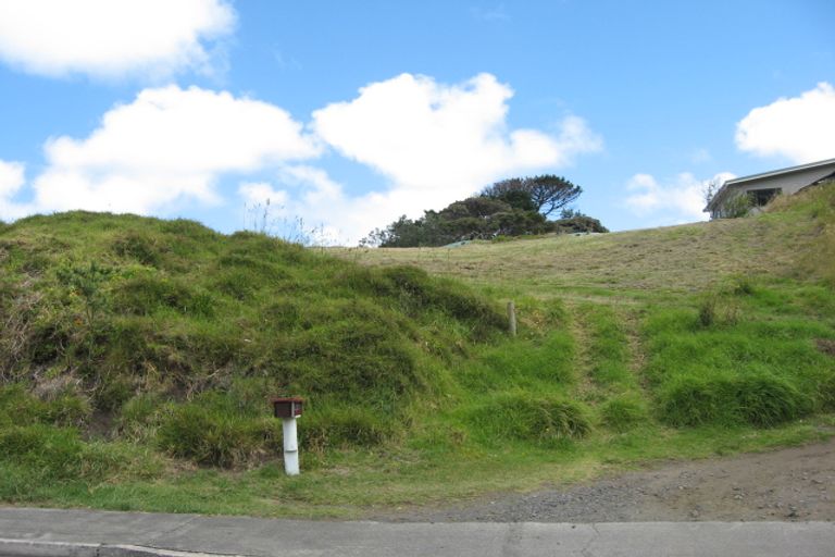 Photo of property in 423 Motutara Road, Muriwai, Waimauku, 0881