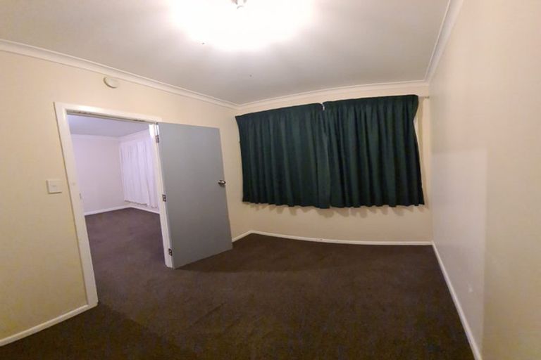 Photo of property in 46a Wilford Street, Wallaceville, Upper Hutt, 5018