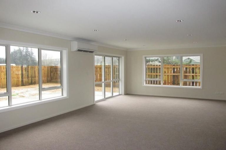 Photo of property in 7 Wicken Place, Reefton, 7830