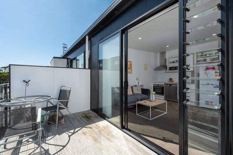 Photo of property in 21/22 Ashley Place, Papamoa Beach, Papamoa, 3118