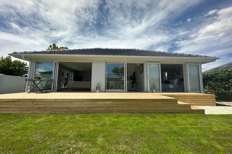 Photo of property in 311 Westminster Street, Mairehau, Christchurch, 8013