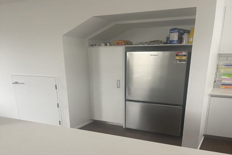 Photo of property in 1a Mamari Street, Rongotai, Wellington, 6022