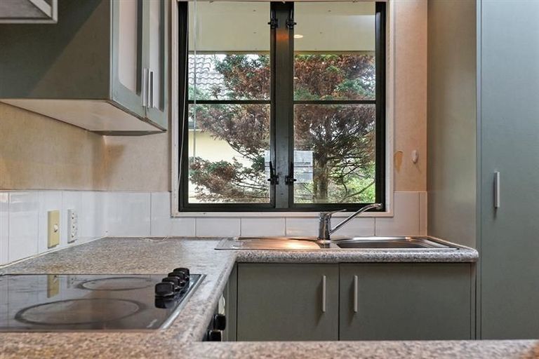 Photo of property in St Claire Village, 160/172 Mcleod Road, Te Atatu South, Auckland, 0610