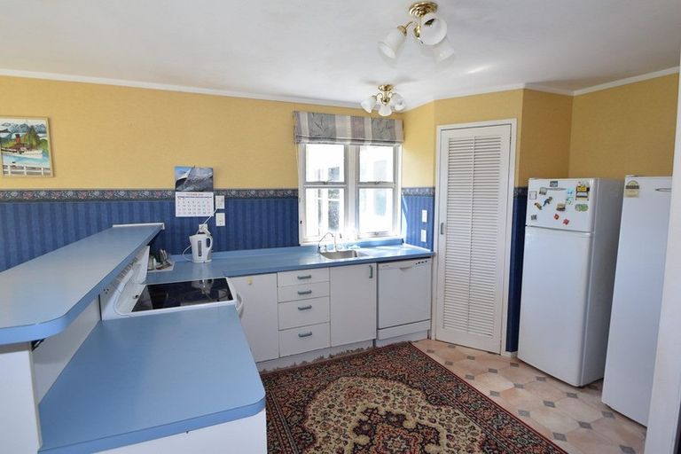 Photo of property in 1204 Wharehine Road, Port Albert, Wellsford, 0973