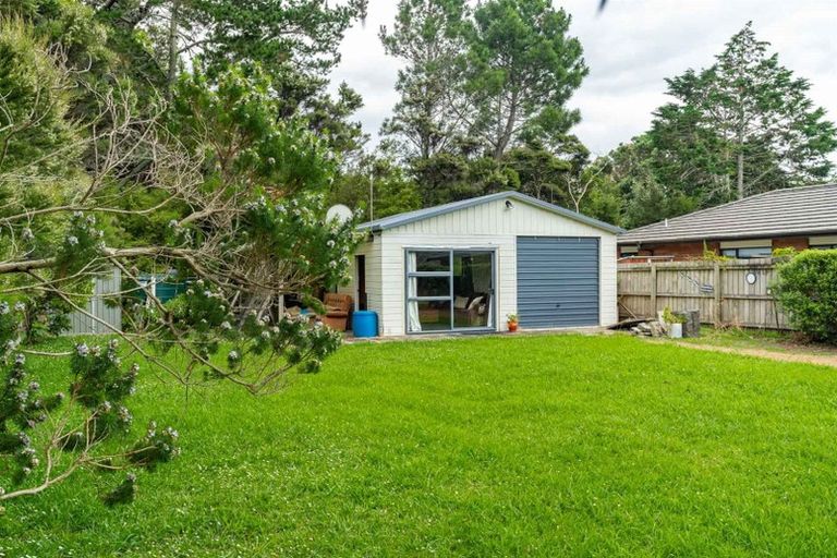 Photo of property in 60 Kedge Drive, Mangawhai, 0505