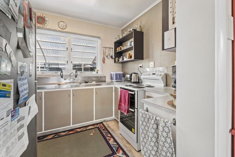 Photo of property in 7 Hilliard Street, Stoke, Nelson, 7011