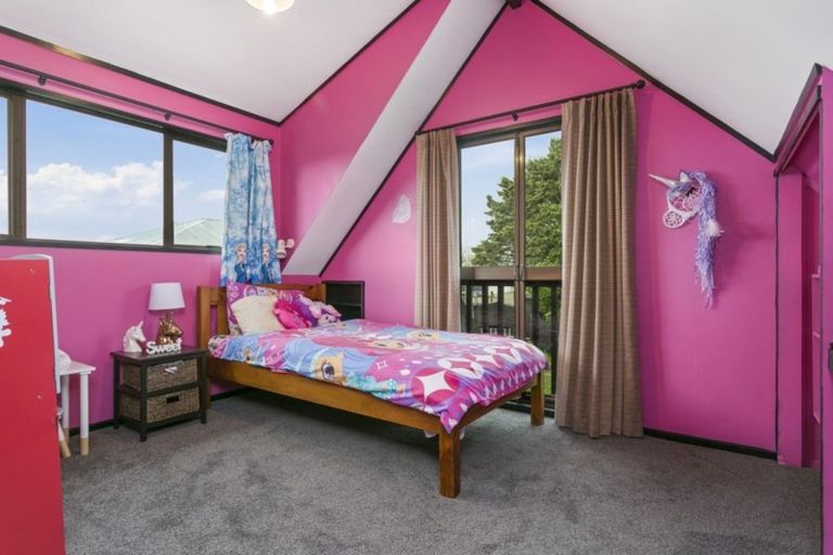 Photo of property in 24a Victoria Avenue, Morrinsville, 3300