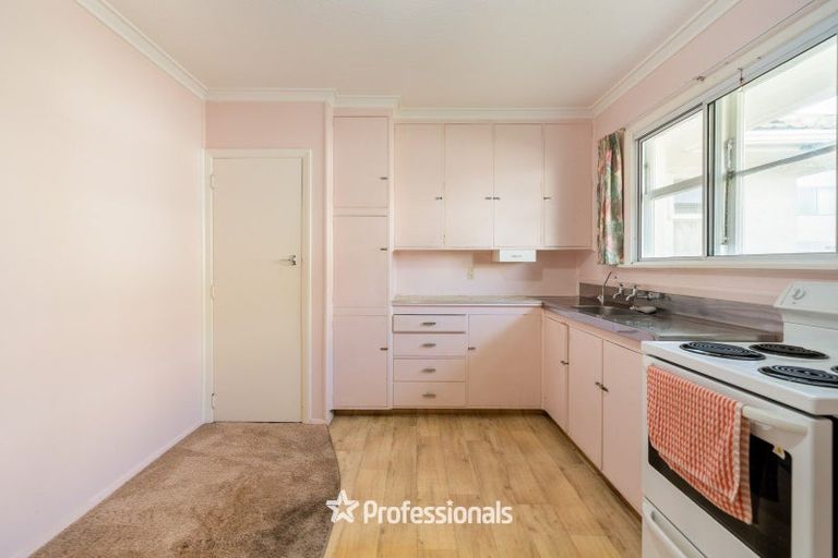 Photo of property in 46 Pine Avenue, Upper Hutt Central, Upper Hutt, 5018