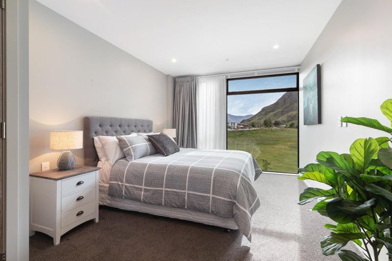 Photo of property in 205/34 Red Oaks Drive, Frankton, Queenstown, 9300