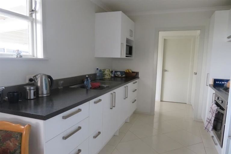 Photo of property in 1861 Pakowhai Road, Pakowhai, Napier, 4183